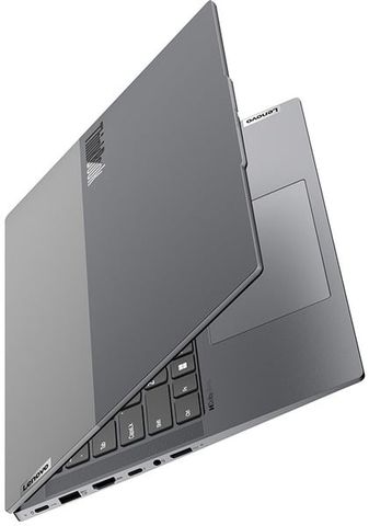 Laptop Lenovo Thinkbook 14 G6+ APH