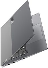  Laptop Lenovo Thinkbook 14 G6+ APH 
