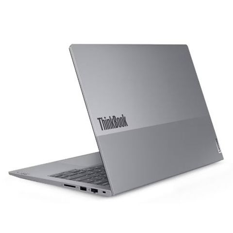 Laptop Lenovo Thinkbook 14 G6 Irl 21kg00bxvn