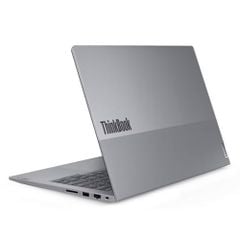  Laptop Lenovo Thinkbook 14 G6 Irl 21kg00bxvn 