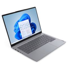  Laptop Lenovo Thinkbook 14 G7 