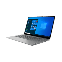  Laptop Lenovo Thinkbook 14 Gen2-Itl 20Vd009Bvn 
