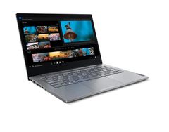 Laptop Lenovo ThinkBook 14IIL i5 1035G1 8GB 512GB Win10 (20SL00MFVN) 