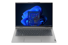  Laptop Lenovo Thinkbook 14p G3 Arh R5-6600h (21ej000bvn) 
