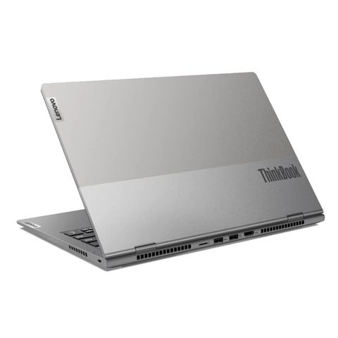Laptop Lenovo Thinkbook 14p Gen 3 (14″ Amd)