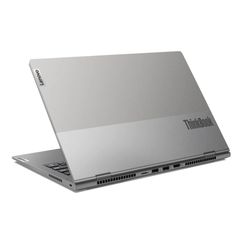  Laptop Lenovo Thinkbook 14p Gen 3 (14″ Amd) 