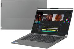  Laptop Lenovo Thinkbook 14s Gen 2 (amd) 