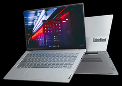  Laptop Lenovo Thinkbook 14s Gen 2 (intel) 