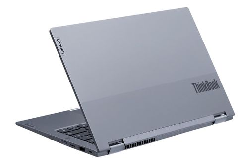 Laptop Lenovo Thinkbook 14s Itl Yoga 20wea01hih