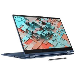  Laptop Lenovo Thinkbook 14s Yoga 1kcd 