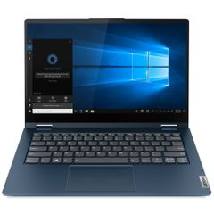  Laptop Lenovo Thinkbook 14s Yoga 20wea01cin 