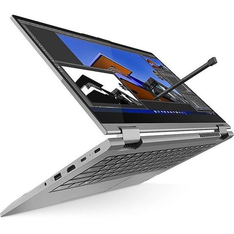 Laptop Lenovo Thinkbook 14s Yoga G3 21jg000wpb