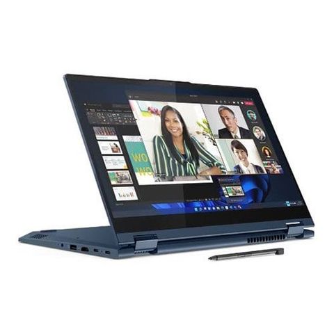 Laptop Lenovo Thinkbook 14s Yoga G3 Iru 21jg0021vn