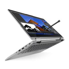  Laptop Lenovo Thinkbook 14s Yoga G3 Iru 21jg0025vn 