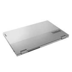  Laptop Lenovo Thinkbook 14s Yoga G3 Iru 21jg002avn 