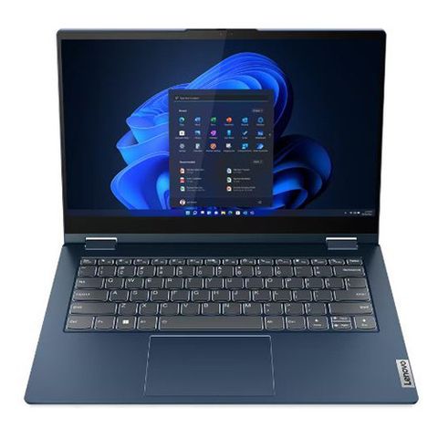 Laptop Lenovo Thinkbook 14s Yoga G3 Iru 21jg002cvn