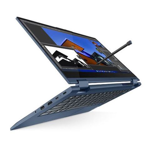 Laptop Lenovo Thinkbook 14s Yoga G3 Iru 21jg002jvn