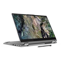  Laptop Lenovo Thinkbook 14s Yoga Itl 20we007mvn 