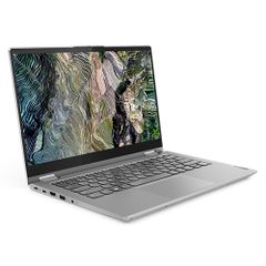  Laptop Lenovo Thinkbook 14s Yoga Itl 20we007pvn 