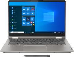  Laptop Lenovo Thinkbook 14s Yoga Itl 20wea00wih 