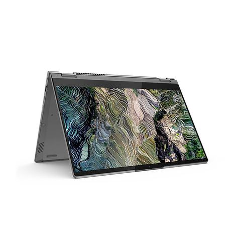 Laptop Lenovo Thinkbook 14s Yoga Itl Xoay Gập Touch Pen