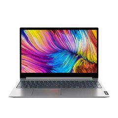  Laptop Lenovo Thinkbook 15-iml (20rw0091vn) (i5 10210u/4gb Ram/256gb 