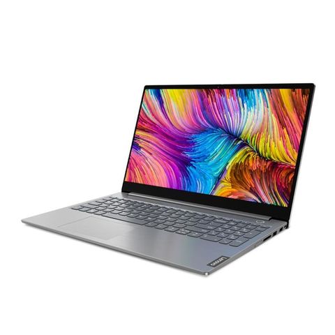 Laptop Lenovo Thinkbook 15-iml (20rw0091vn) (i5 10210u/4gb Ram)