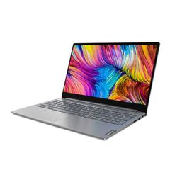  Laptop Lenovo Thinkbook 15-iml (20rw0091vn) (i5 10210u/4gb Ram) 