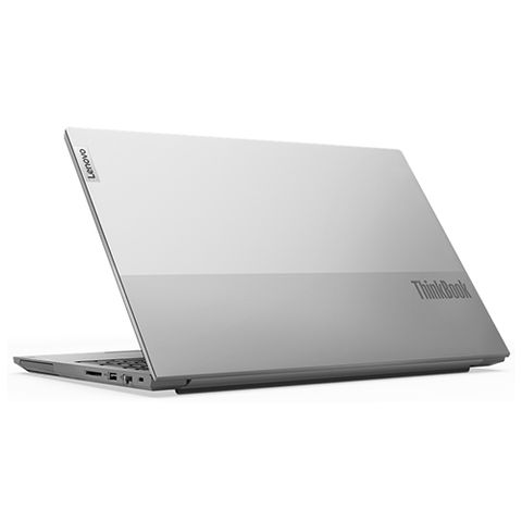 Laptop Lenovo Thinkbook 15 20ve004hus