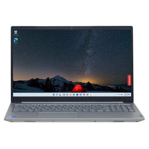 Laptop Lenovo Thinkbook 15 20ve00jsin