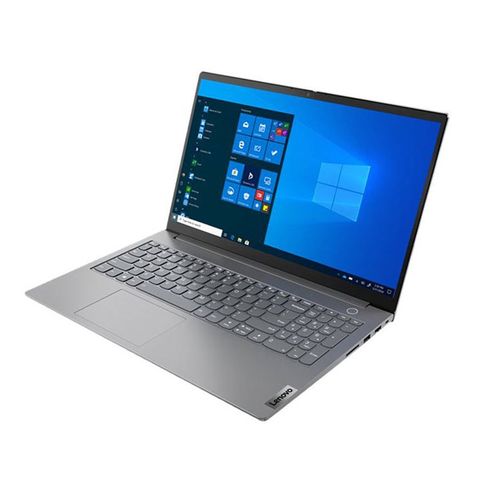 Laptop Lenovo Thinkbook 15 20ve00w4ih
