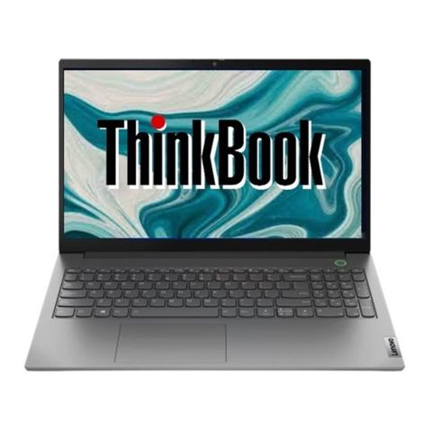 Laptop Lenovo Thinkbook 15 21dj00exih