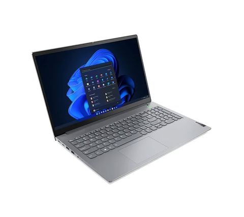 Laptop Lenovo Thinkbook 15 (2022)