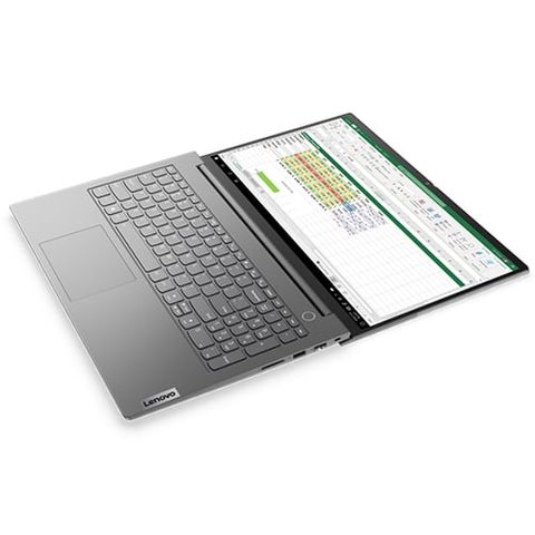 Laptop Lenovo Thinkbook 15 G2-itl 20ve00g8vn
