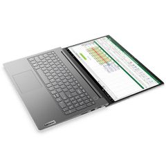 Laptop Lenovo Thinkbook 15 G2-itl 20ve00g8vn 
