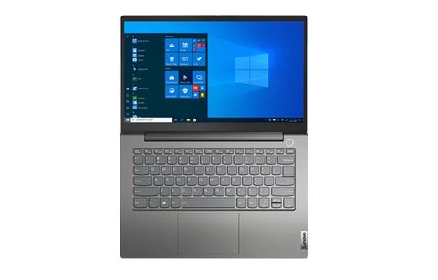 Laptop Lenovo Thinkbook 15 G2 20ve003yvn (silver)