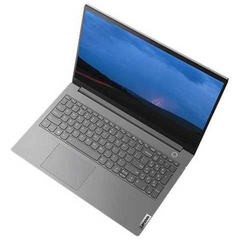 Laptop Lenovo Thinkbook 15 G2 20ve0040nvn (silver)