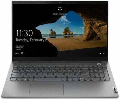 Laptop Lenovo Thinkbook 15 G2 20ve00juin