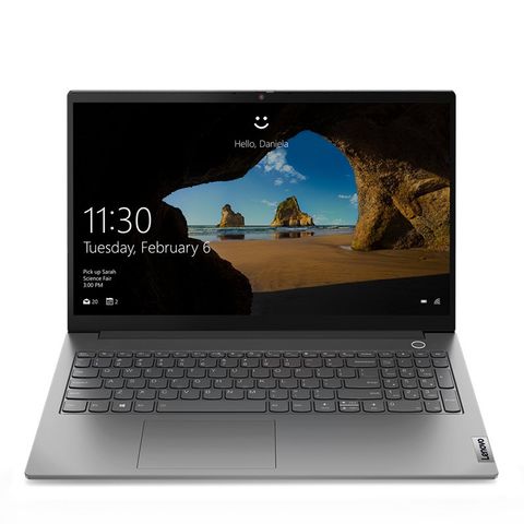 Laptop Lenovo Thinkbook 15 G2 20vea0hbih
