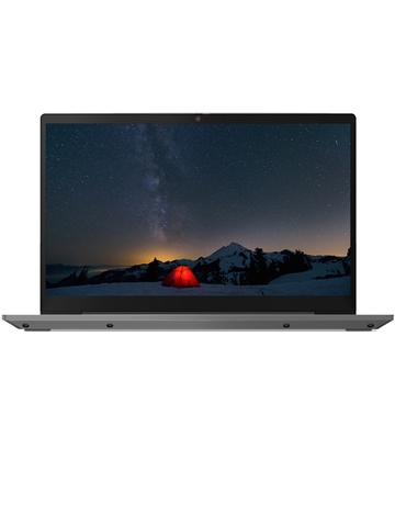 Laptop Lenovo Thinkbook 15 G2 (220ve006wvn) I5-1135g7
