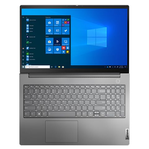 Laptop Lenovo Thinkbook 15 G2 Itl 20ve003yvn