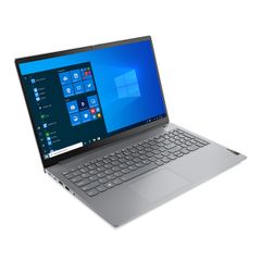  Laptop Lenovo ThinkBook 15 G2 itl 20VE006WVn 
