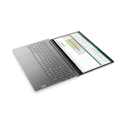  Laptop Lenovo Thinkbook 15 G2 Itl 20ve006yvn 