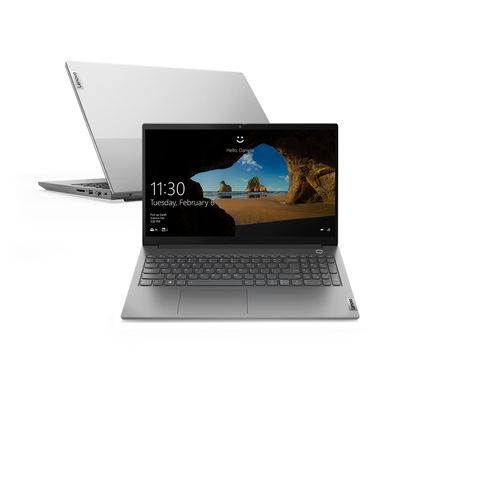 Laptop Lenovo ThinkBook 15 G2 itl 20VE0076Vn