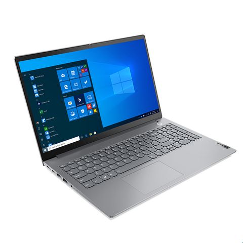 Laptop Lenovo Thinkbook 15 G2 Itl 20ve00ulvn