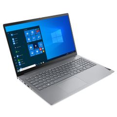  Laptop Lenovo Thinkbook 15 G2 Itl 20ve00uqvn 