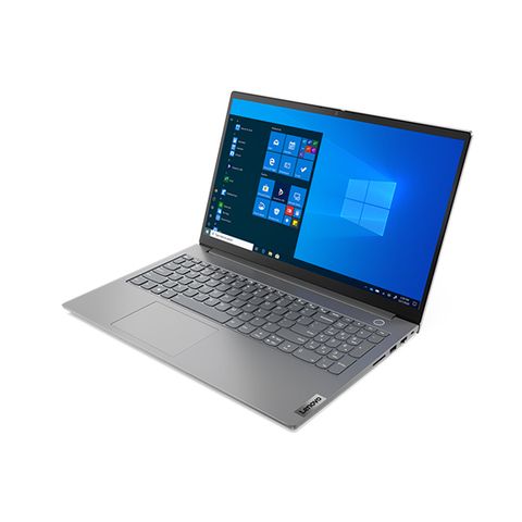 Laptop Lenovo Thinkbook 15 G2 Itl 20ve00usvn