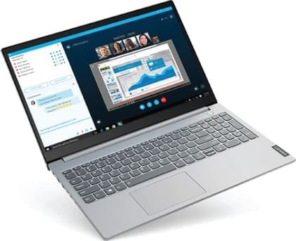 Laptop Lenovo Thinkbook 15 G2 Itl 20vea03xih