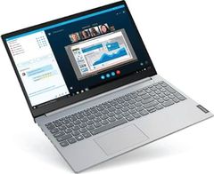 Laptop Lenovo Thinkbook 15 G2 Itl 20vea03xih 