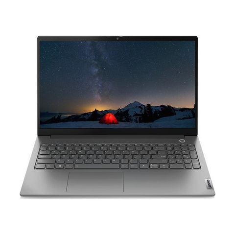Laptop Lenovo Thinkbook 15 G2 Itl 20vea0adih